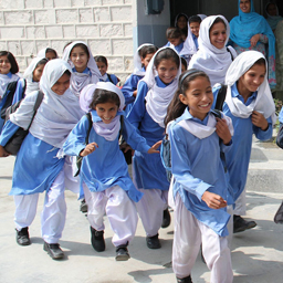 قومی اسمبلی کی ایجوکیشن کمیٹی کا یکساں قومی نصاب پر تفصیلی بریفنگ کا مطالبہ